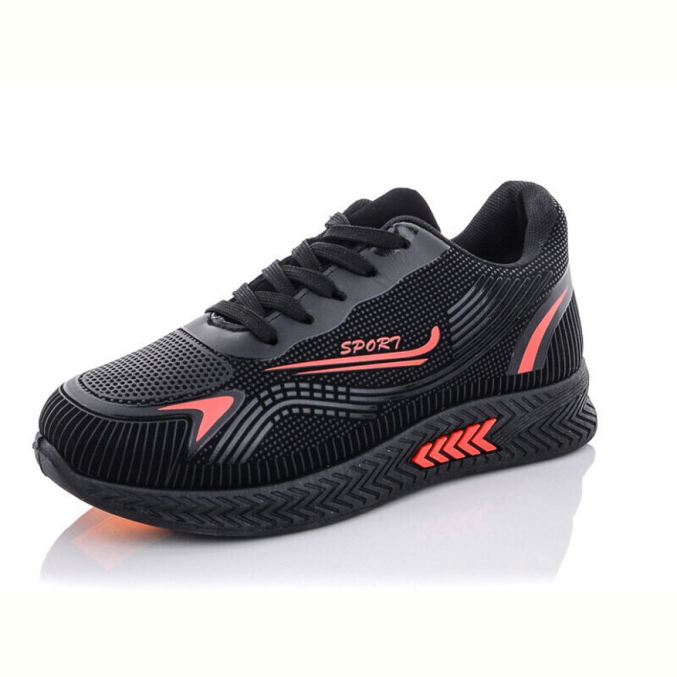 Кроссовки Ok Shoes AP33-6