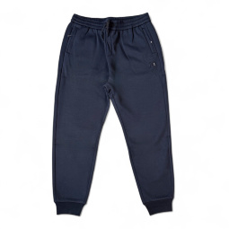 Спортивные брюки Audsa B709 grey