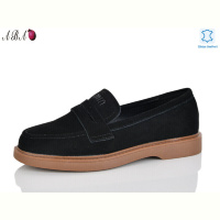 Туфли Aba Y0ABA67-5