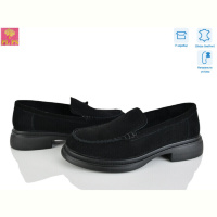 Туфли PLPS AA30-2