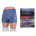 Трусы Textile K806 mix