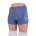 Трусы Textile K806 mix