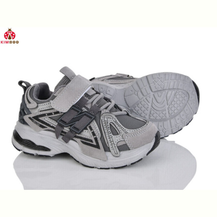 Кроссовки KIMBOO G2575-2B