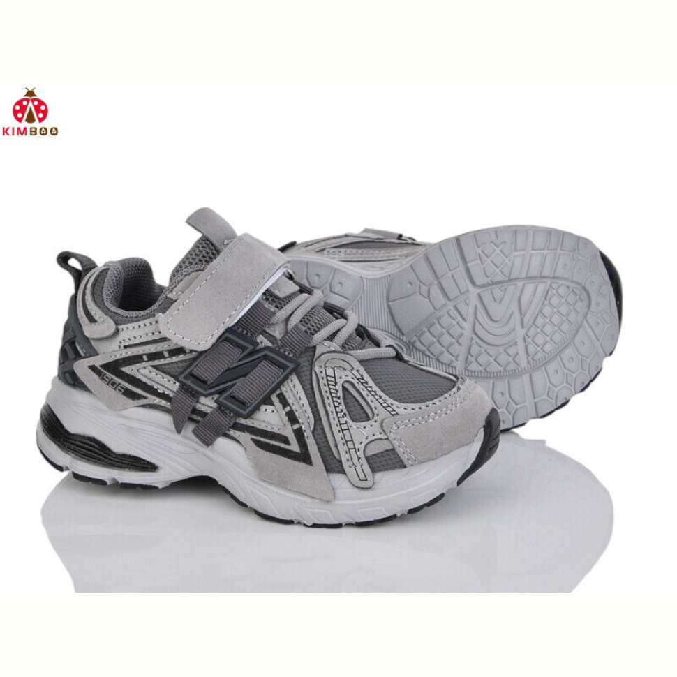 Кроссовки KIMBOO G2575-2B