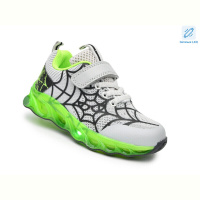 Кроссовки TOM.M 60006D LED