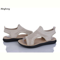 Босоножки Minghong 2302-3