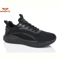 Кроссовки Bonote A9075-1