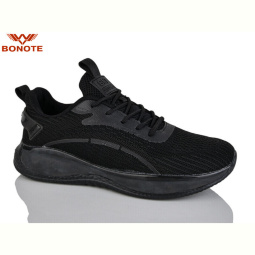 Кроссовки Bonote A9075-1
