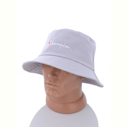 Панама Королева CH01 grey