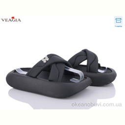 Шлепки Veagia-ADA GD02-1