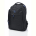 Рюкзак Red Hat 9340-1 black