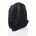 Рюкзак Red Hat 9340-1 black