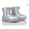 Дутики Ok Shoes F50946F