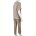 Пижама Boni-Shop 47039 beige