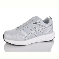 Кроссовки Moli B8021-2