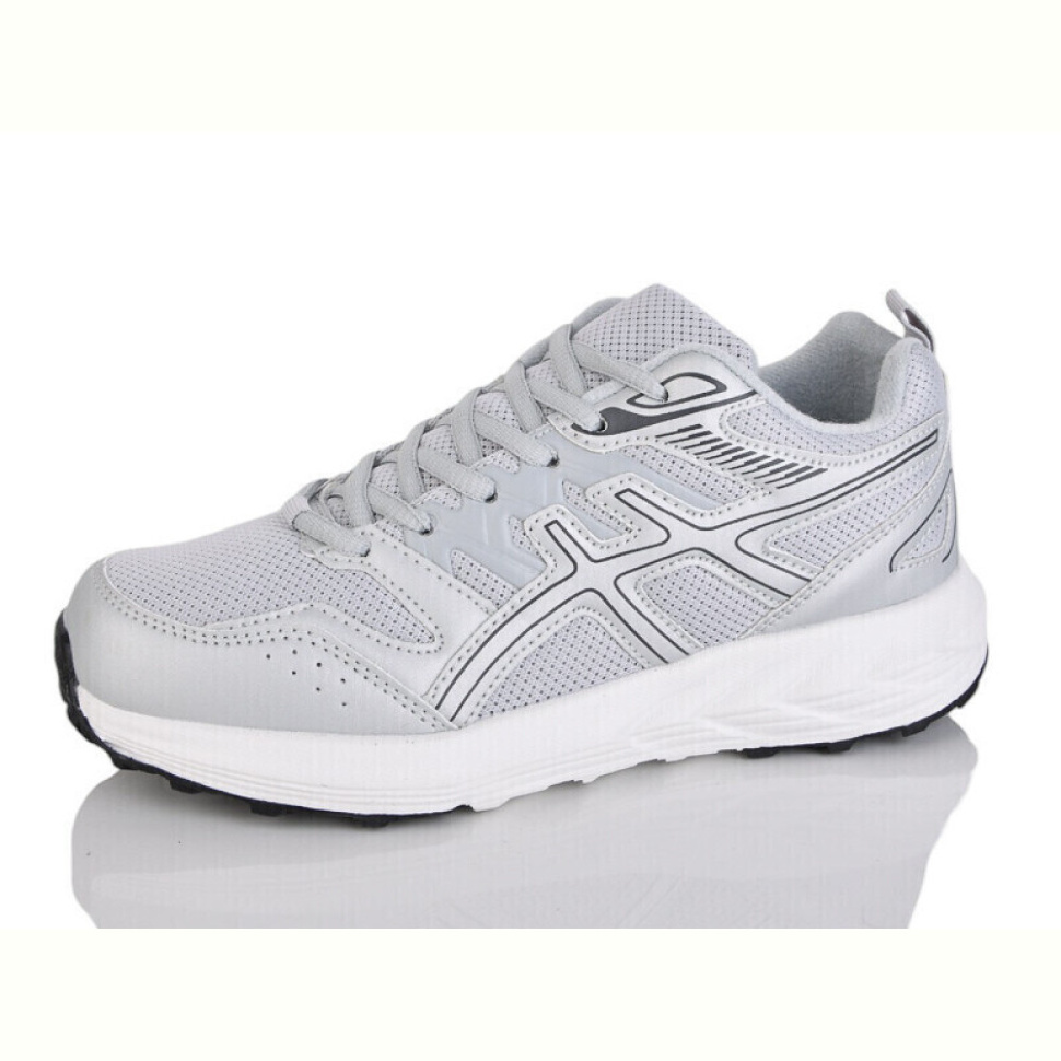 Кроссовки Moli B8021-2