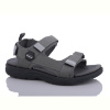 Сандалии Ok Shoes 1626-3