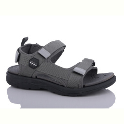 Сандалии Ok Shoes 1626-3