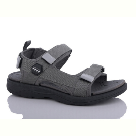 Сандалии Ok Shoes 1626-3