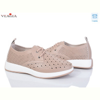Туфли Veagia-ADA BN05-3