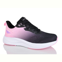 Кроссовки KMB Bry ant E1411-95