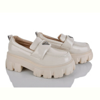 Туфли Xifa kids XF01-C11299-6