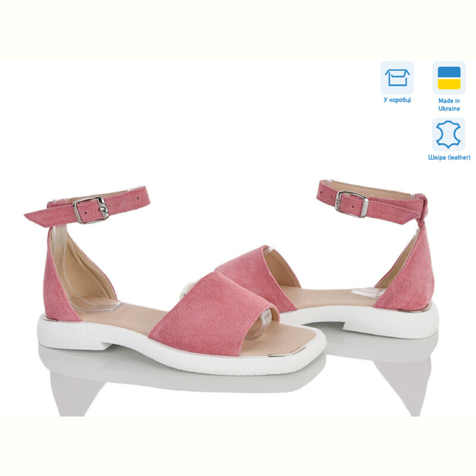 Босоножки Ailinda 462-15 Босоножки Ailinda 462-15