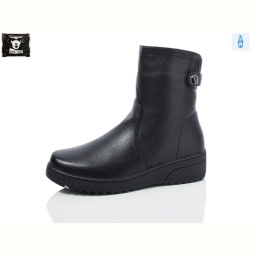 Ботинки Steel Land A260-11