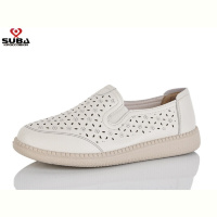 Туфли SUBA L203-2