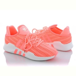 Кроссовки Class Shoes A720 pink