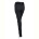 Брюки Obuvok 1236 black (08954)