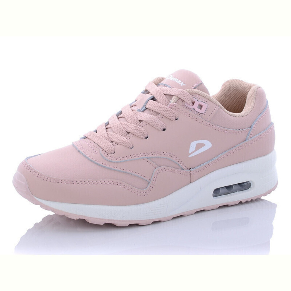 Кроссовки Veer-Demax 2 B3302-19