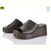 Шлепки Mei De Li M313-38