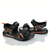 Сандалии Xifa kids XF01-GG2466-4J