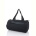 Сумка Superbag 4161 violet
