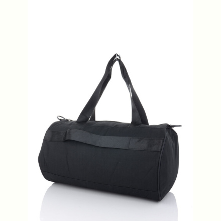 Сумка Superbag 4161 violet