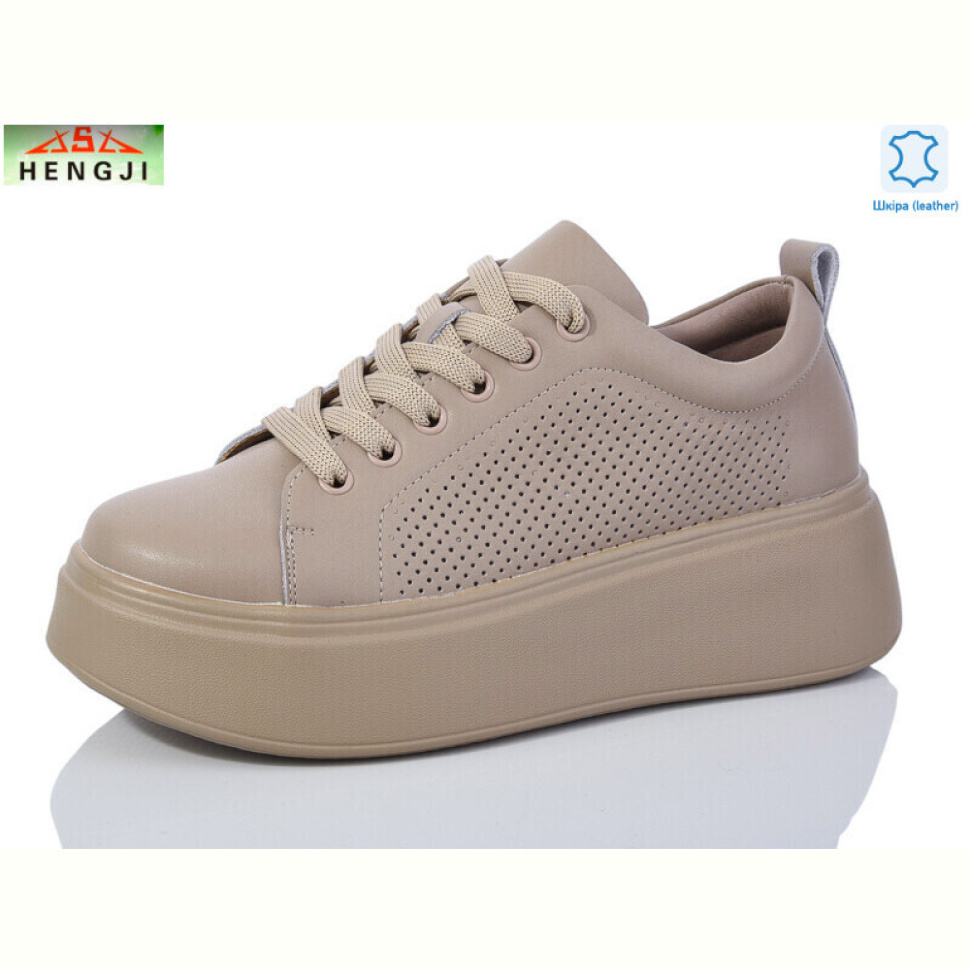 Кроссовки HENGJI-ELENA 16-2