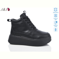 Ботинки Aba M2ABA80