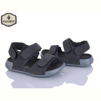 Сандалии PALIAMENT C11 grey