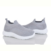 Кроссовки Бабочка-Mengfuna-AESD 402-756