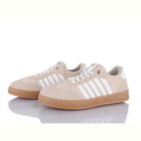 Кроссовки Loretta K555-1