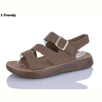 Босоножки Trendy ZK003-9