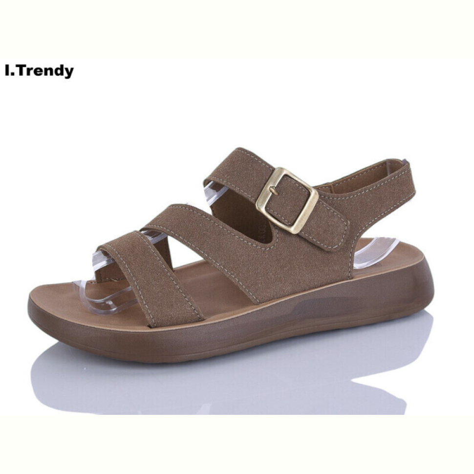 Босоножки Trendy ZK003-9