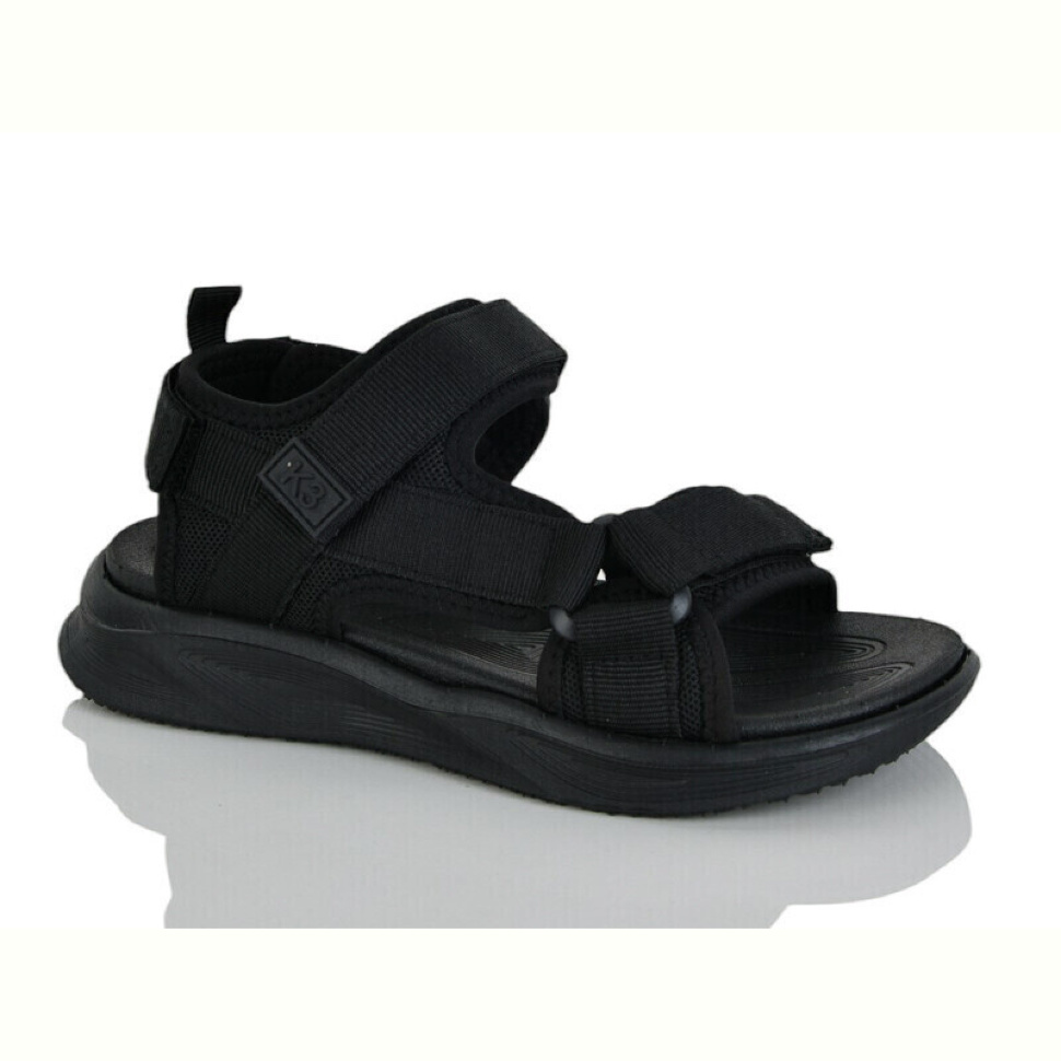 Сандалии Ok Shoes 1532-1