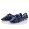 Балетки DeMur 001 blue