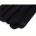 Перчатки RuBi A05 black