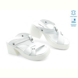Босоножки Allshoes 177072