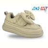 Туфли Jong Golf B11364-6