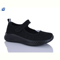 Балетки Navigator B26212-1