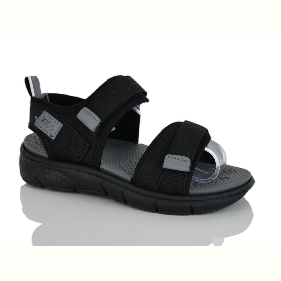 Сандалии Ok Shoes 1663-1